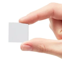 Juvale 120 Pieces Mini Square 1 Inch Small Mirror Tiles For Crafts Supplies, Home Wall Decor 12 Juvale 120 Pieces Mini Square 1 Inch Small Mirror Tiles For Crafts Supplies, Home Wall Decor -Umbra Home Decor Shop GUEST e99adef5 11a8 45ae 9669 1f7abf350041