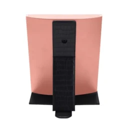 Impressions Vanity Lumière Touch Pad Mini LED Makeup Mirror 22 Impressions Vanity Lumière Touch Pad Mini LED Makeup Mirror -Umbra Home Decor Shop GUEST ea03c767 1108 48ac ae3c bcd17dfd9677