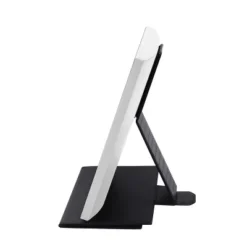 Impressions Vanity Lumière Touch Pad Mini LED Makeup Mirror 19 Impressions Vanity Lumière Touch Pad Mini LED Makeup Mirror -Umbra Home Decor Shop GUEST ea615701 03d5 4ea9 9b82 4acdc0cacf8f