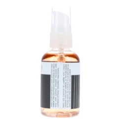 R+CO Two Way Mirror Smoothing Oil 2 Oz 2 Pack -Umbra Home Decor Shop GUEST ecac266c 82dd 4801 96f9 c9171ee3968a