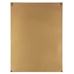 18" X 24" Lintz Functional Wall Mirror Gold - Kate & Laurel All Things Decor 7 18" X 24" Lintz Functional Wall Mirror Gold - Kate & Laurel All Things Decor -Umbra Home Decor Shop GUEST ecc898da 9295 442c 943d ac46d6b187cf