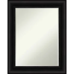 Parlor Petite Bevel Bathroom Wall Mirror -Umbra Home Decor Shop GUEST ed3ad934 b680 4b94 a2f2 10173561245c
