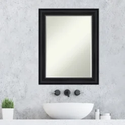 Astor Petite Bevel Bathroom Wall Mirror 11 Astor Petite Bevel Bathroom Wall Mirror -Umbra Home Decor Shop GUEST edd2edac 6ff0 469e 89e1 65ff0e054dab