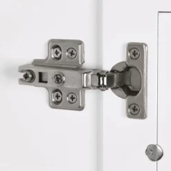 Ashland Bathroom Storage Medicine Cabinet Mirror Without Open Shelf White - RiverRidge Home 11 Ashland Bathroom Storage Medicine Cabinet Mirror Without Open Shelf White - RiverRidge Home -Umbra Home Decor Shop GUEST edd5496a 2242 474b b220 4bdfee09d6c1