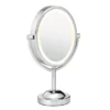 Conair Polished Chrome Mirror - 7x Magnification