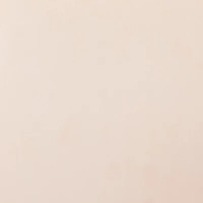 Stockroom Plus 2 Rolls Non-Adhesive One Way Mirror Privacy Window Film, 17.7 Inches X 13 Feet (Brown) 7 Stockroom Plus 2 Rolls Non-Adhesive One Way Mirror Privacy Window Film, 17.7 Inches X 13 Feet (Brown) - Image 7