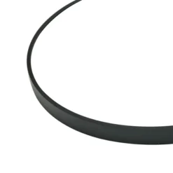 Alani Contemporary 36*24 Arched Wall Mirror,Arch-shaped Wall Mirror With Aluminum Alloy Frame- The Pop Home -Umbra Home Decor Shop GUEST ef774f7b 69b7 4bf8 b01d 8385412013d5