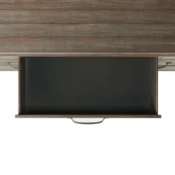 Jack 7 Drawer Dresser With Mirror Set Walnut - Picket House Furnishings -Umbra Home Decor Shop GUEST efb0a451 d636 4694 beb3 acd0cf4c7a93