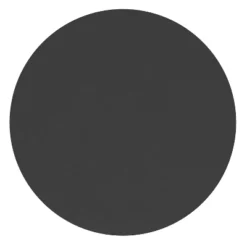 Merrick Lane Accent Wall Mirror With Metal Frame For Bathroom, Vanity, Entryway, Dining Room, & Living Room -Umbra Home Decor Shop GUEST f2a57b7a 0e2a 4265 9224 ca3b9c69df9e