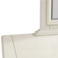 Brooks 9 Drawer Dresser With Mirror Beige - Picket House Furnishings 14 Brooks 9 Drawer Dresser With Mirror Beige - Picket House Furnishings -Umbra Home Decor Shop GUEST f5aa0e10 b5ae 49f4 b7ff 6f76b4a39cb6