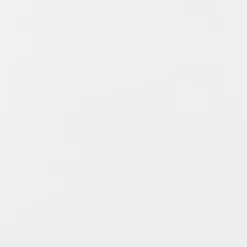 Pontus Wood Wall-Mountable Jewelry Armoire With Mirror - Baxton Studio 13 Pontus Wood Wall-Mountable Jewelry Armoire With Mirror - Baxton Studio -Umbra Home Decor Shop GUEST f787e5e3 0920 4383 99f1 c16f06dbc120