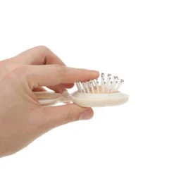 Unique Bargains Cute Foldable Airbag Mirror Comb 1 Pc -Umbra Home Decor Shop GUEST f7ccdcd7 392d 466a 85c6 9f18e7ab5515