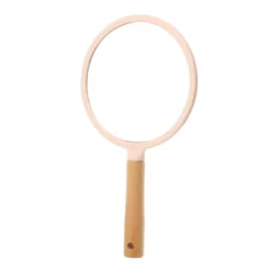 Unique Bargains Handheld Portable Wood Handle Vanity Cosmetic Makeup Mirror 1 Pc 15 Unique Bargains Handheld Portable Wood Handle Vanity Cosmetic Makeup Mirror 1 Pc -Umbra Home Decor Shop GUEST f8d8438d 3e6d 44a7 8454 a43fe17e28f6