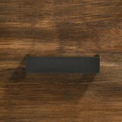 Wren 6 Drawer Dresser And Mirror Set Chestnut - Picket House Furnishings -Umbra Home Decor Shop GUEST f8fcaec5 6ce5 4dfa b843 71a6cb7664ee