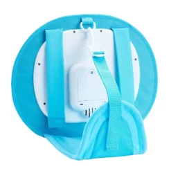 Munchkin Brica Cruisin' Baby In-Sight Car Mirror - Owl -Umbra Home Decor Shop GUEST f9485b62 b381 4957 b6fd 128de249400c