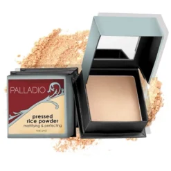 Palladio Pressed Rice Powder With Mirror -Umbra Home Decor Shop GUEST f9b2abeb 76fb 4613 a63b 24f5aca10fd4