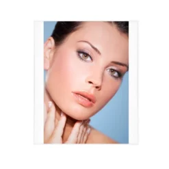 Conair LED Lighted Mirror - 1x Magnification -Umbra Home Decor Shop GUEST fcaee6ac fca5 4f4d a18f 8afb5287962e