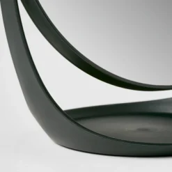 Plastic Vanity Mirror - Room Essentials™ -Umbra Home Decor Shop GUEST fccfd076 e596 4f0e 8dc4 1ed6f0ec3e25