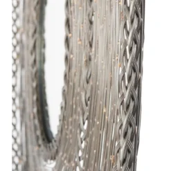 Dalston Mirror - Safavieh -Umbra Home Decor Shop GUEST fcef23a4 30db 40d2 96db 8c9a3883377b