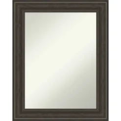Shipwreck Non-Beveled Bathroom Wall Mirror Wall Mirror 23 Shipwreck Non-Beveled Bathroom Wall Mirror Wall Mirror -Umbra Home Decor Shop GUEST fe7840fc 168b 40dc bc49 031c9a1b5dc1