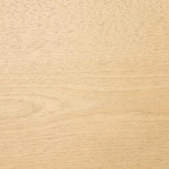 Vanity With Light Up Mirror And Power Strip - Threshold™ Designed With Studio McGee -Umbra Home Decor Shop GUEST ff2cbc8f 3be7 4404 816b bbca054ce4c5