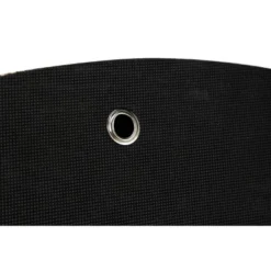 Glass Handmade Recycled Magazine Frame Wall Mirror - Olivia & May -Umbra Home Decor Shop GUEST fffee00a e2bd 4fe9 b4cf ff118bdb8a02