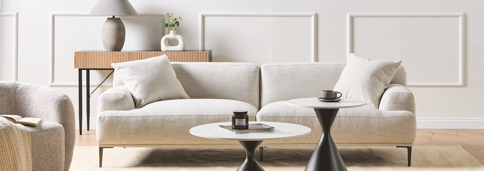 Umbra Home Decor Shop -Umbra Home Decor Shop banner