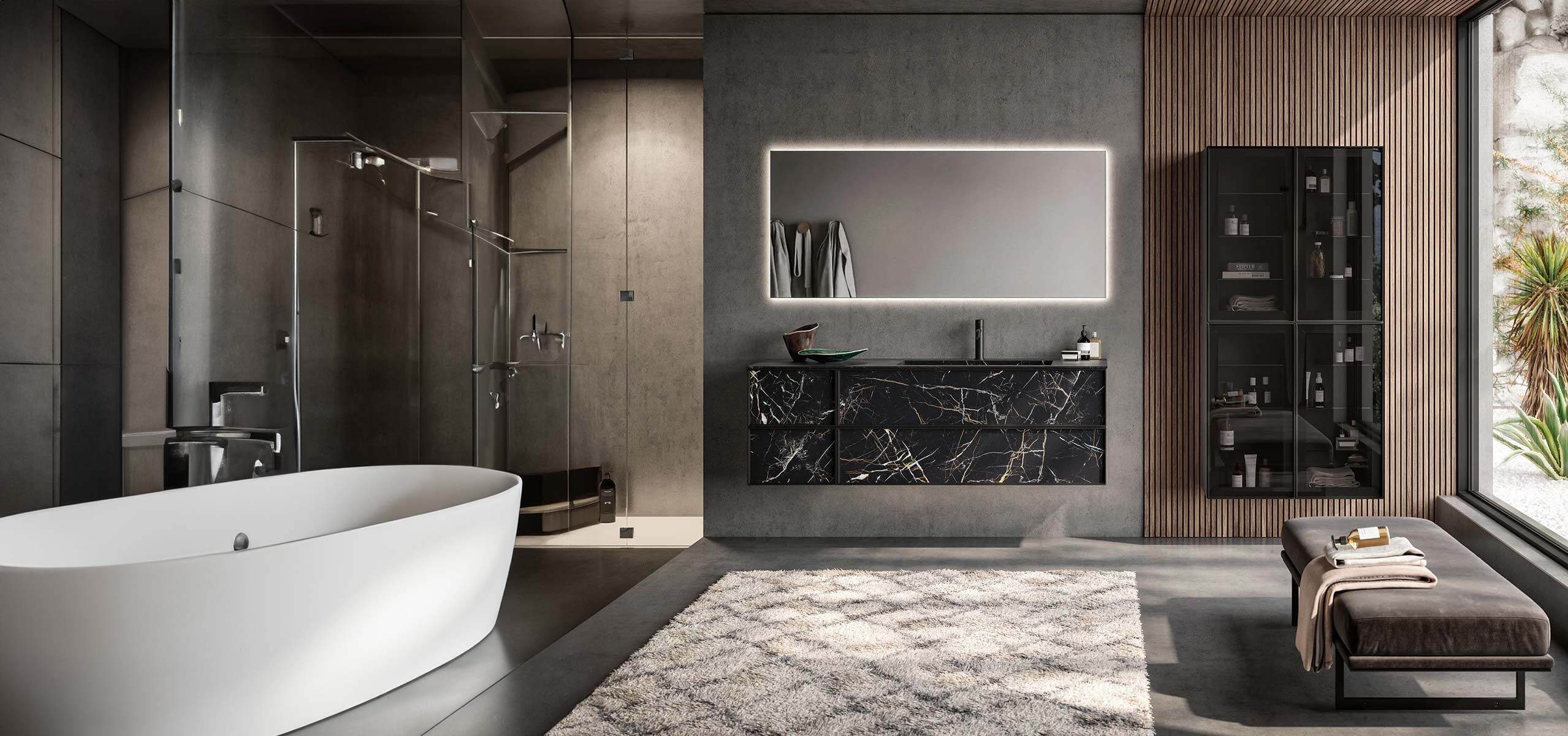 Umbra Home Decor Shop -Umbra Home Decor Shop ee0e404db8b4fe73db88a03a1b77a33b