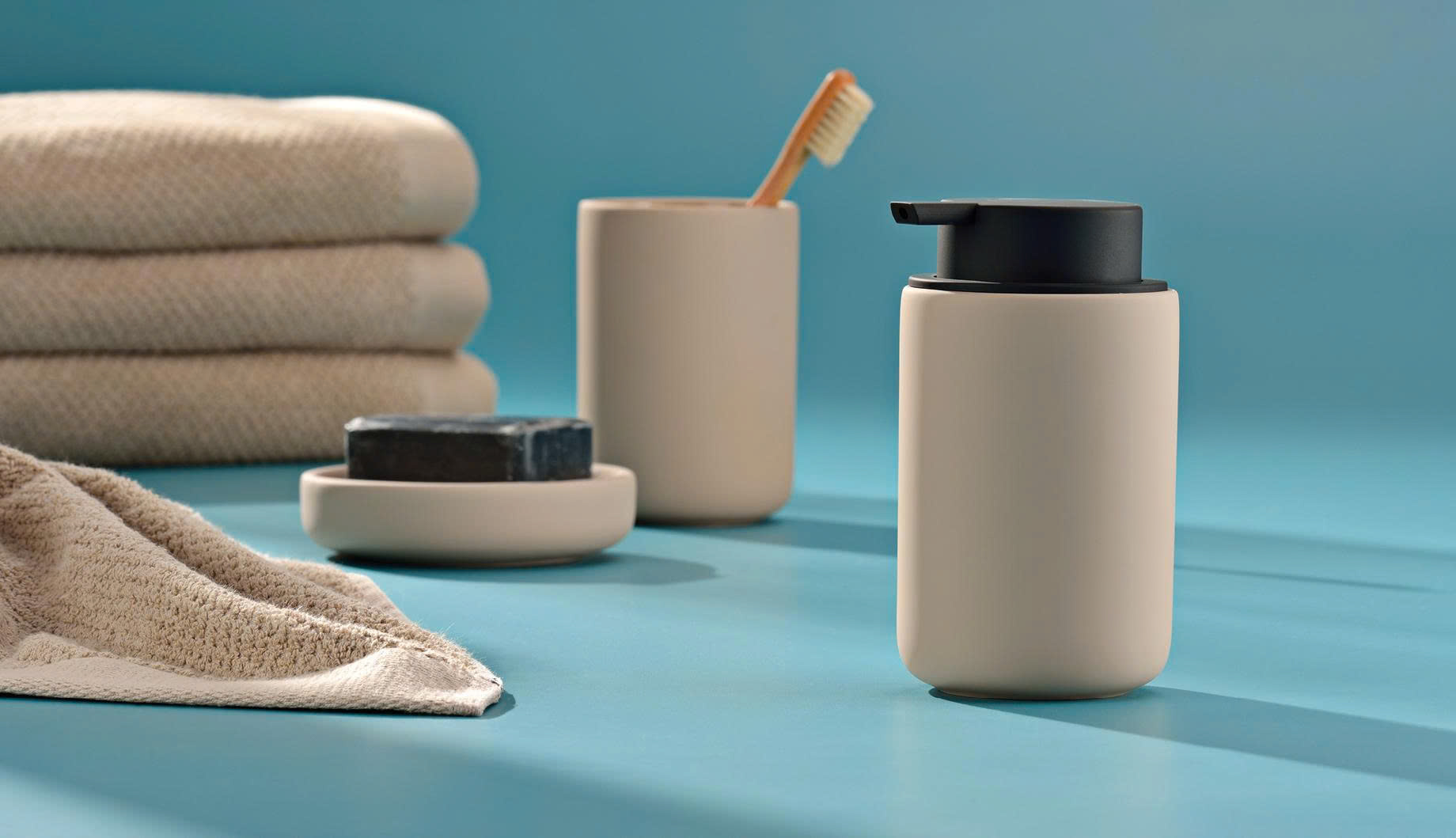 Umbra Home Decor Shop -Umbra Home Decor Shop z7331484030216 5d8d9dae6ca5cc25b056f05a662156a6